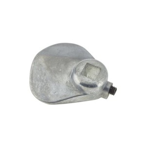 Cam Wedge Small 40mm x 45mm