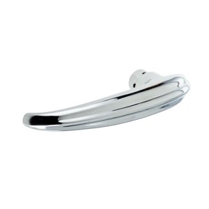 Interior Remote Door Handle