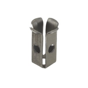 Thimble For Handles