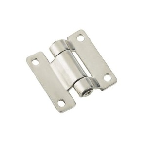 Stainless Steel Flap Hinge